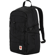 Fjällräven Skule 24 Black