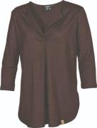 Ivanhoe Women's GY Ilse Java