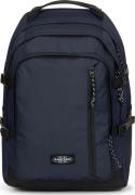 Eastpak Volker Pro 36L CS Navy Pro