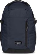 Eastpak Smallker Pro 25L CS Navy Pro