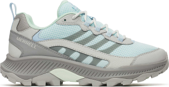 Merrell Women's Speed Strike 2 Belize