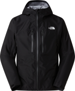 The North Face Men's Valley View Jacket TNF Black