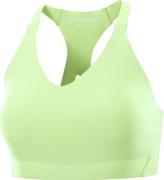 Salomon Women's Shakeout Bliss Bra Butterfly/
