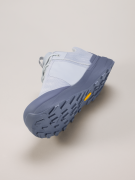 Arc'teryx Women's Kopec Gore-Tex Void TT/Stratus