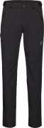 Mammut Men's Runbold Iv Pants Black