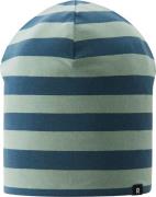 Reima Kids' Beanie Tanssi Stone Green