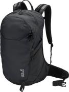 Jack Wolfskin Astro Vent 24 Phantom