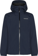 Didriksons Men's Dario Jacket 2 Dark Night Blue