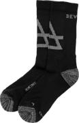 Devold Hiking Merino Medium Sock Ink