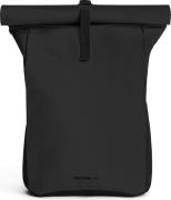 Tretorn Rollpack Black