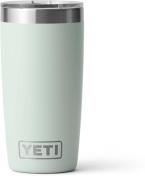 Yeti Rambler 295 ml Tumbler Ridgeline