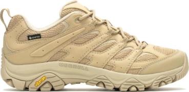 Merrell Men's Moab 3 Syn Gtx Incense/incense