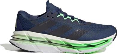 Adidas Men's Adistar Byd Tech Indigo / Legend Ink / Dark Blue
