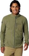 Marmot Men's Airfleece Jacket Olive Grove