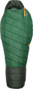 Marmot Wraptor 30 Synthetic Short Deep Forest/fraser Fir