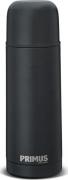 Primus Classic Light Vacuum Bottle 0.75L Black No