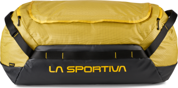 La Sportiva Nomad 70 Yellow/Black