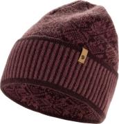 Fjällräven Snow Beanie Port