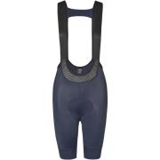 Gripgrab Women's GripGrab PACR Bib Shorts Navy Blue