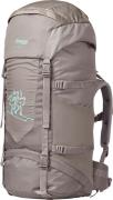 Bergans Birkebeiner Jr 30 Rock Taupe