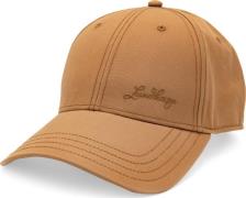 Lundhags Base Cap II Hazel