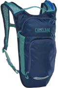 CamelBak Mini M.U.L.E. Deep Sea