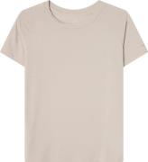 Isbjörn of Sweden Teens' Wild Peak Tee Windchime