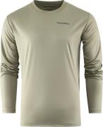 Grundéns Men's Deadstick Ls Tech Tee Forest