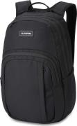 Dakine Campus M 25L  Black