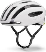 Julbo Finisher White