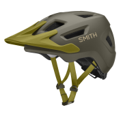 Smith Sidekick Jr. Mips Matte Forest