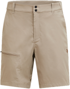 Peak Performance Men's Iconiq Shorts Avid Beige