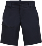 Peak Performance Women's Iconiq Shorts Black