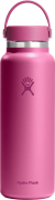 Hydro Flask Wide Flex Cap 1182ml  Reef