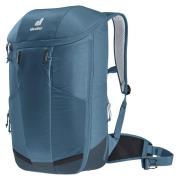 Deuter Rotsoord 25+5L Atlantic-Ink