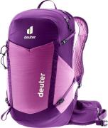 Deuter Women's Speed Lite Pro 23 SL Lotus-mystic