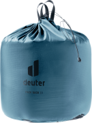 Deuter Pack Sack 10 Atlantic