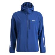 Swix Men's 5k Jacket  Estate Blue