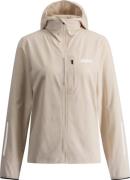 Swix Women's 5k Jacket Chalk