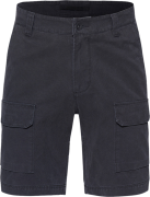 Sail Racing Men's Bowman Shorts Carbon
