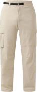 Haglöfs Men's Hede Cargo Pant Chalk Beige