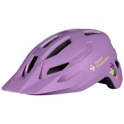 Sweet Protection Ripper Mips Helmet Junior Heather