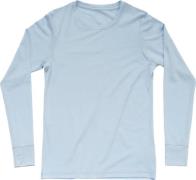 Devold Women's Classic LS Dawn