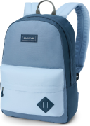 Dakine 365 Backpack 21 Pyramid Lake