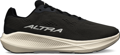 Altra Men's Experience Flow Stability Black/White