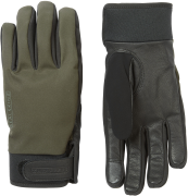 Sealskinz Kelling Olive