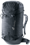 Deuter Guide Lite 30 Black