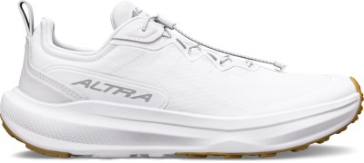 Altra Women's Voyager White