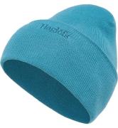 Haglöfs Outsiders Beanie Mountain Teal