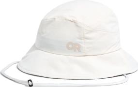 Outdoor Research Sun Bucket Hat Sand